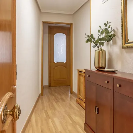 Ah La Casa Del Reloj En Vut7178as *